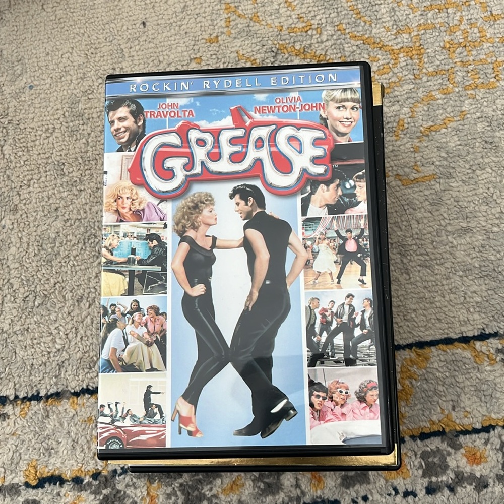 Musicals Bundle - Picture 6 of 6